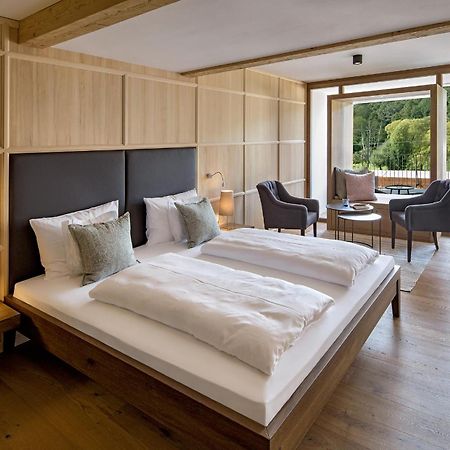 Gutshofhotel Winkler Braeu Lengenfeld  Ngoại thất bức ảnh