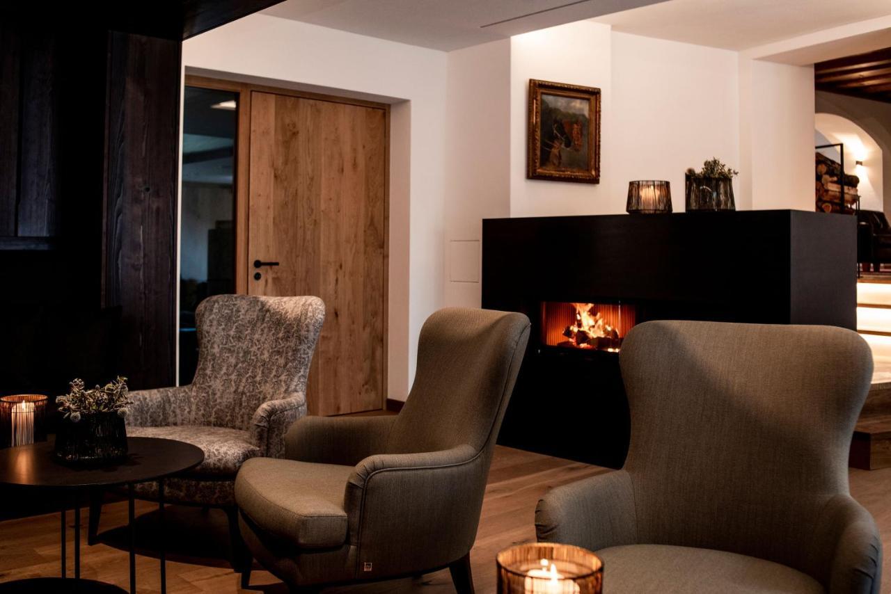 Gutshofhotel Winkler Braeu Lengenfeld  Ngoại thất bức ảnh