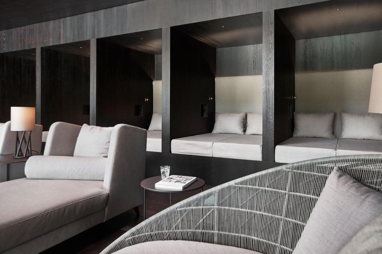 Gutshofhotel Winkler Braeu Lengenfeld  Ngoại thất bức ảnh