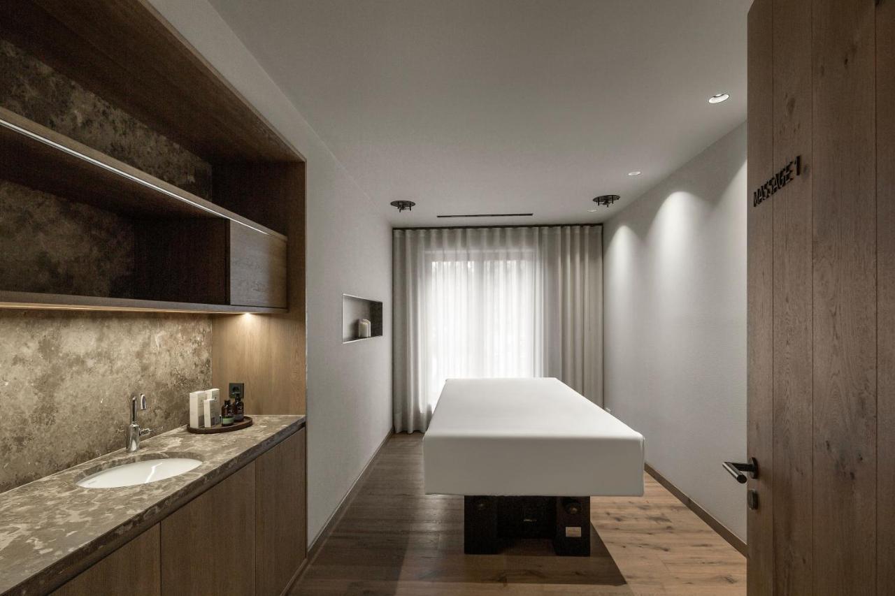 Gutshofhotel Winkler Braeu Lengenfeld  Ngoại thất bức ảnh