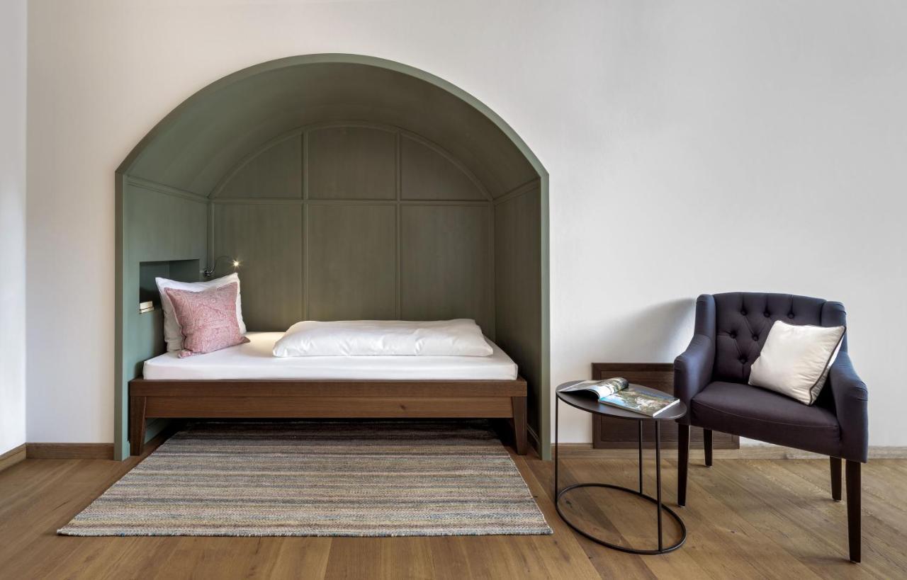 Gutshofhotel Winkler Braeu Lengenfeld  Ngoại thất bức ảnh