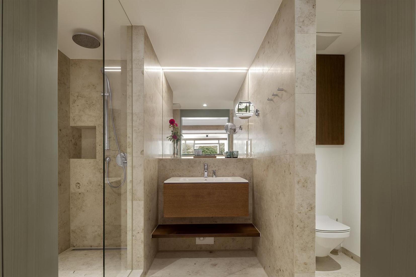 Gutshofhotel Winkler Braeu Lengenfeld  Ngoại thất bức ảnh