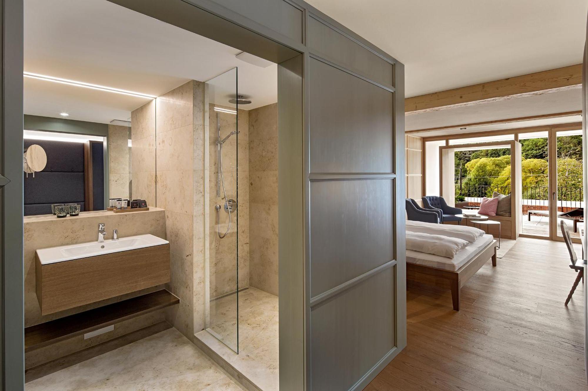 Gutshofhotel Winkler Braeu Lengenfeld  Ngoại thất bức ảnh