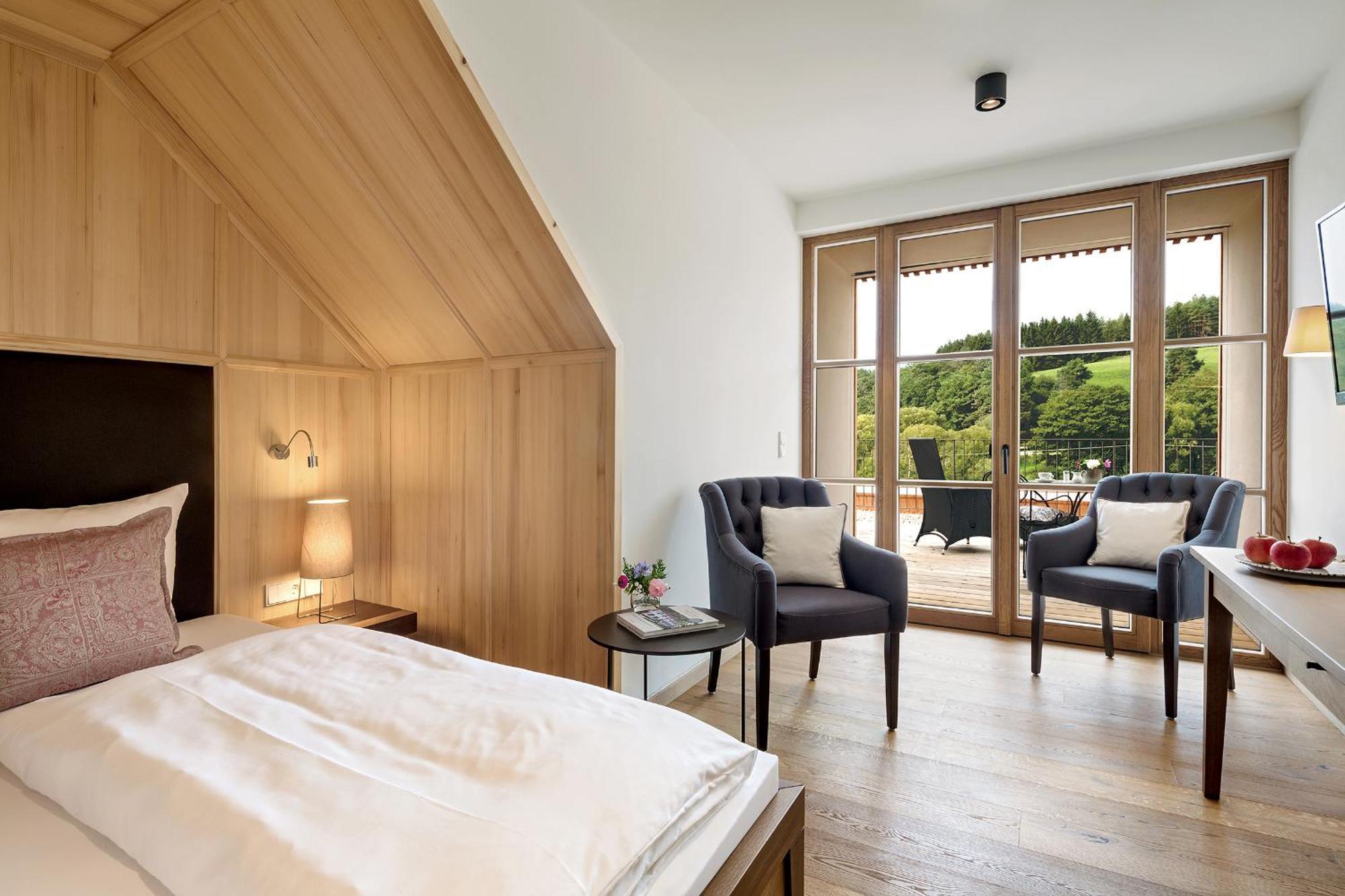Gutshofhotel Winkler Braeu Lengenfeld  Ngoại thất bức ảnh