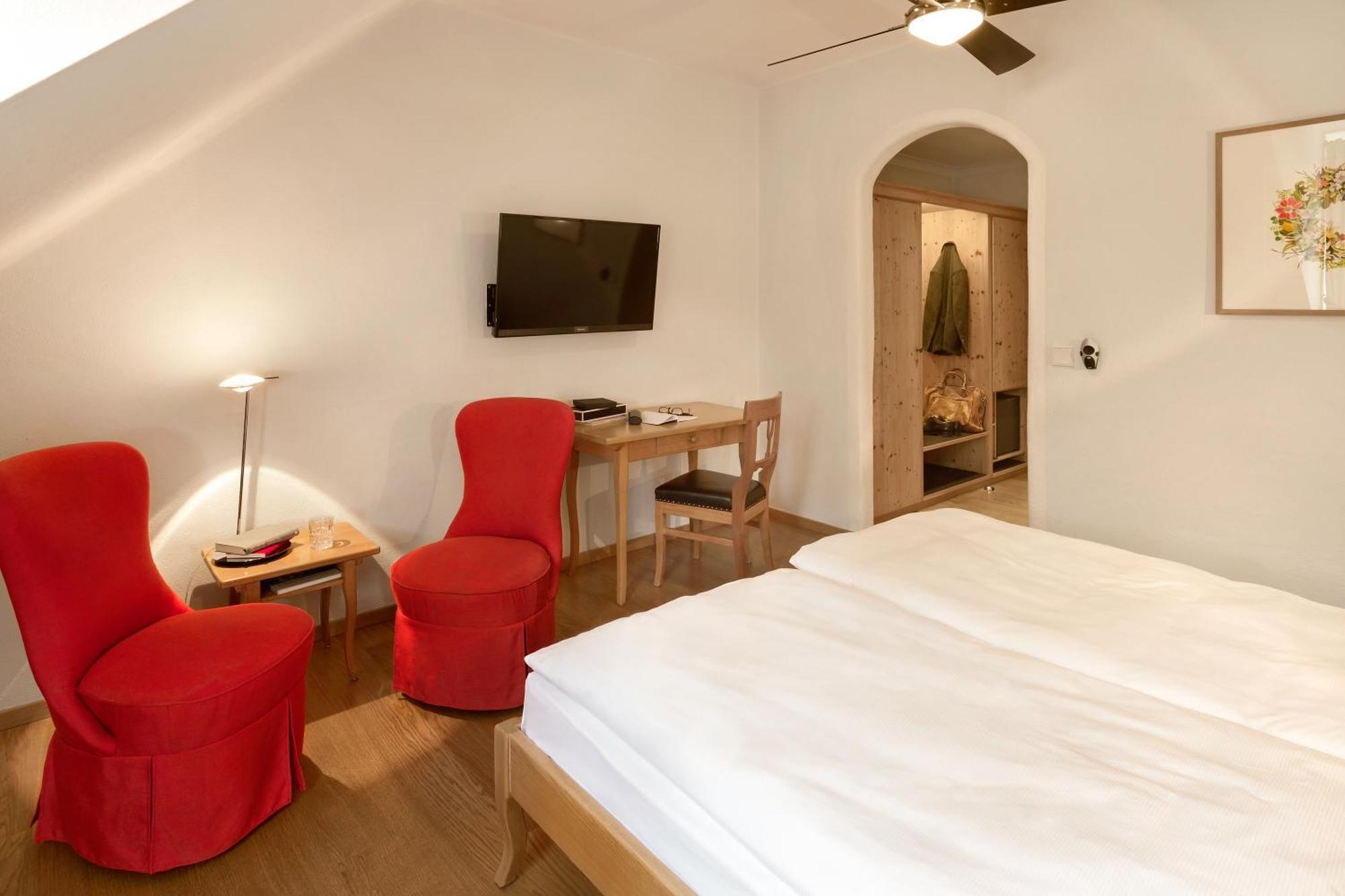 Gutshofhotel Winkler Braeu Lengenfeld  Ngoại thất bức ảnh