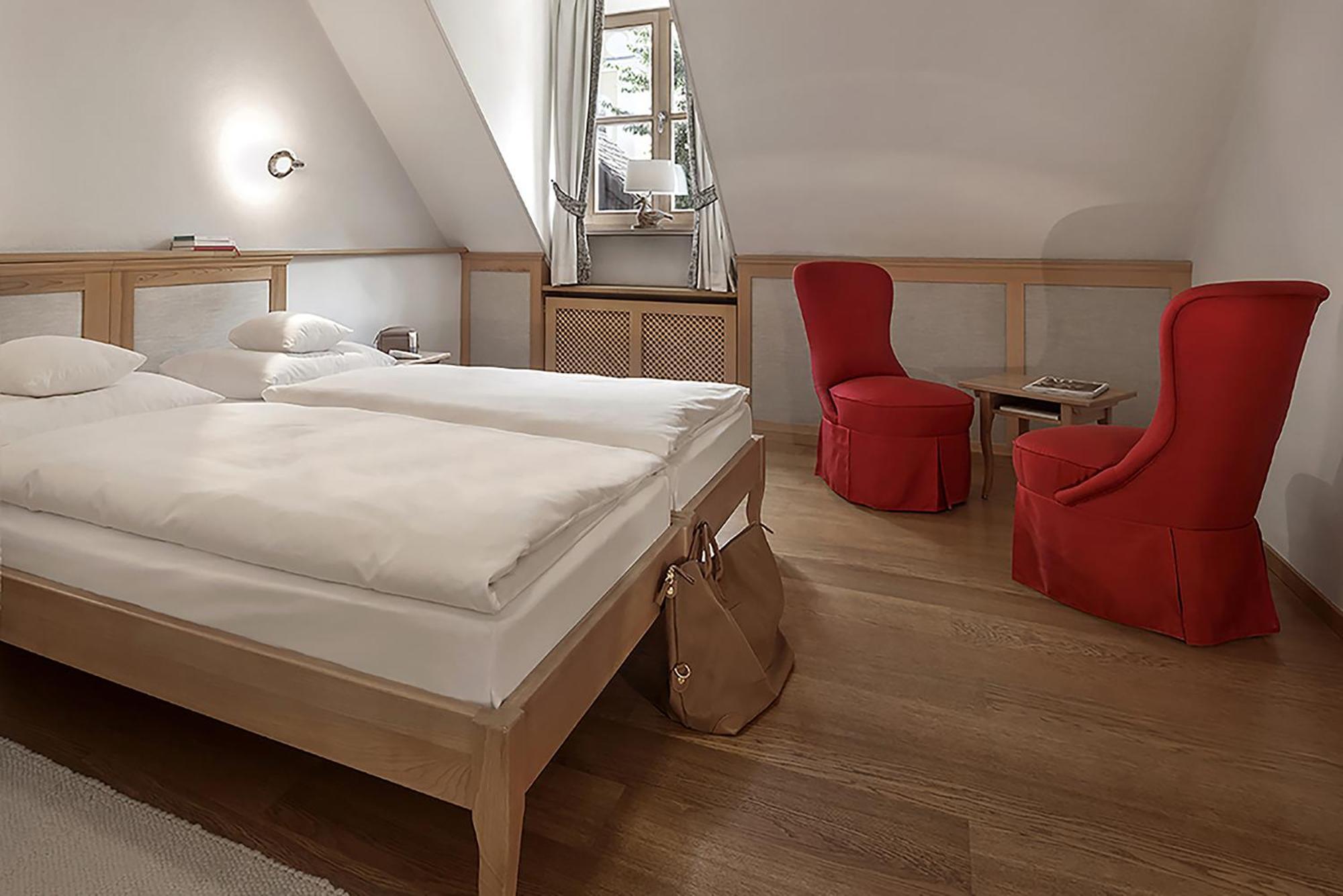 Gutshofhotel Winkler Braeu Lengenfeld  Ngoại thất bức ảnh