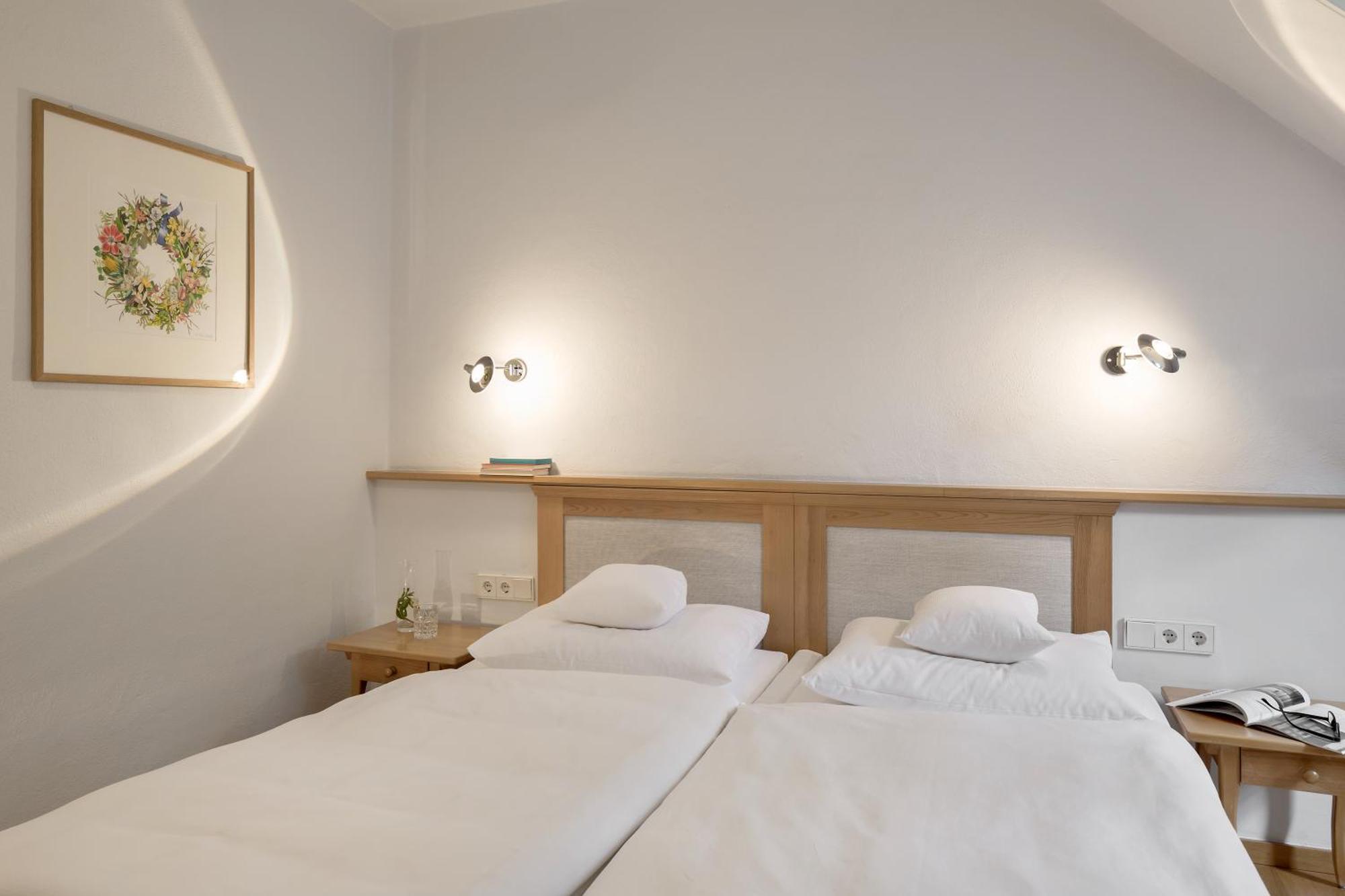 Gutshofhotel Winkler Braeu Lengenfeld  Ngoại thất bức ảnh