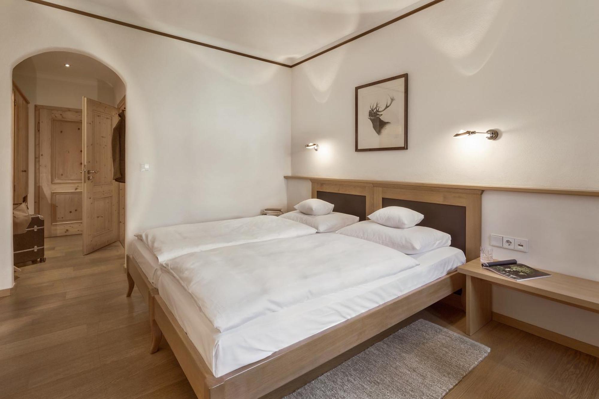 Gutshofhotel Winkler Braeu Lengenfeld  Ngoại thất bức ảnh