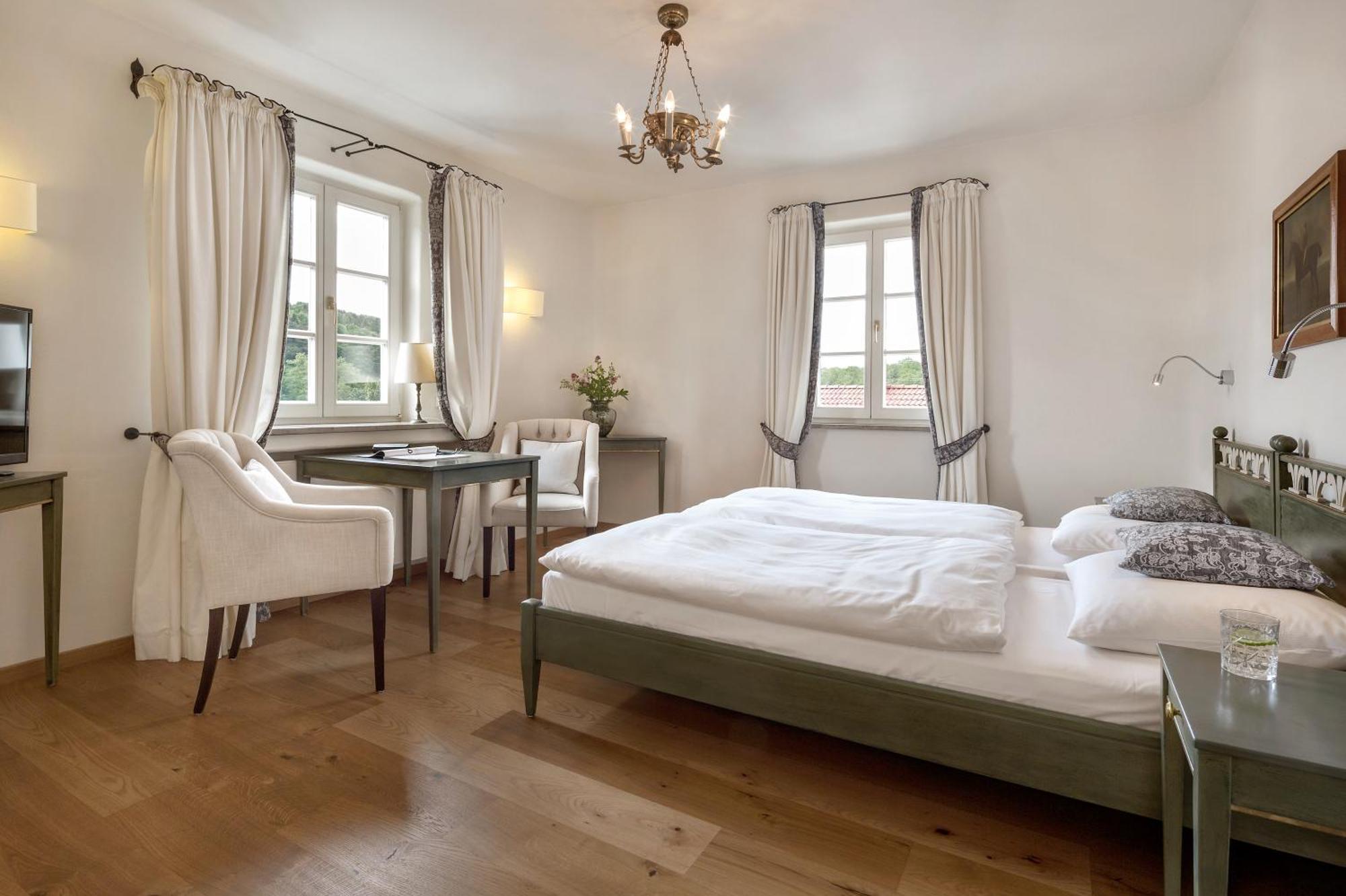 Gutshofhotel Winkler Braeu Lengenfeld  Ngoại thất bức ảnh